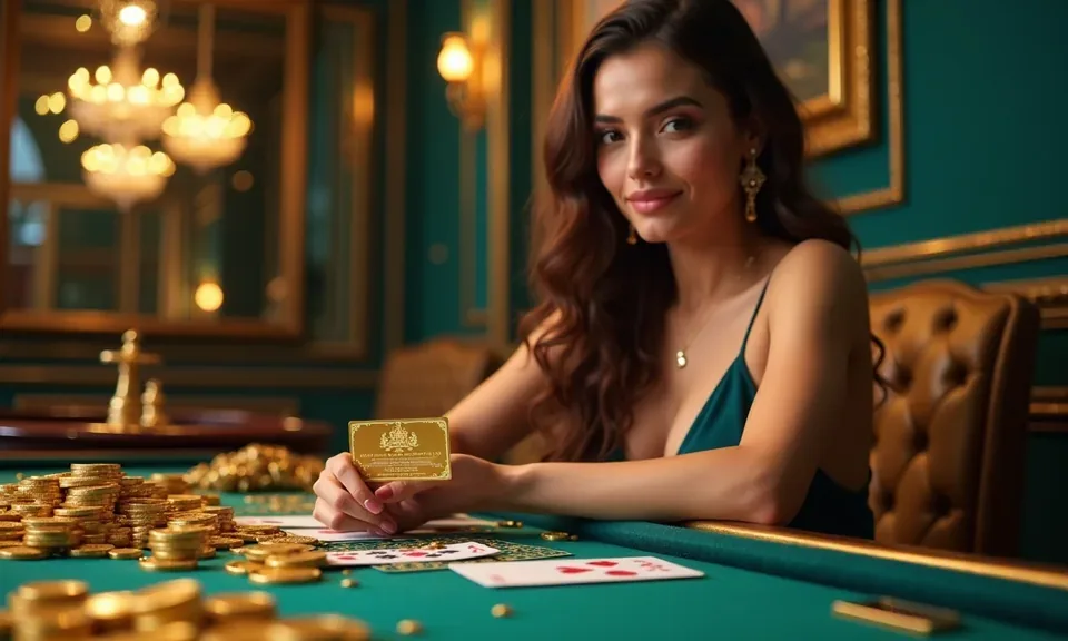olympobet Perú lobby de juegos